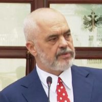 “Shtrëngoni” rripin, Rama: Tetori, jo muaji më sfidues! Duam që fasha 800 kWh të përfundojë në dhjetor