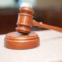 Shiti pronat e Kosovës në Bosnjë e Mal të Zi, Gjykata merr vendim për kosovarin