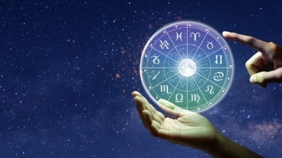 Relaks, plane dhe para, horoskopi i mesjavës ka lajme të mira!