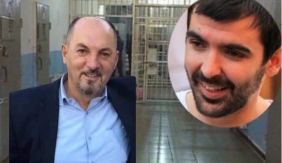 Po dyshojnë për shkelje të rënda në rastin e Astrit Deharit, MD pezullon nga puna kryeinspektorin