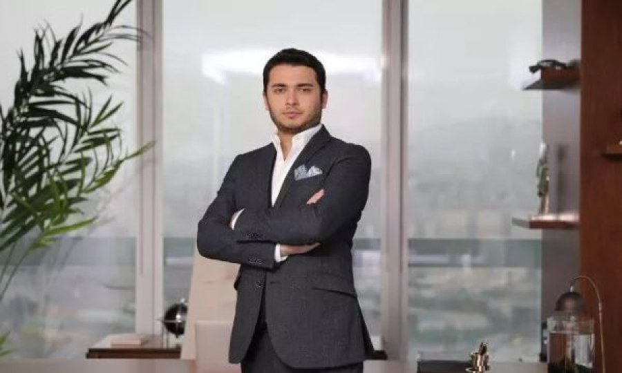 Fitoi 2 miliardë $ nga mashtrimi, Prokuroria kërkesë Gjykatës: Të ekstradohet i riu