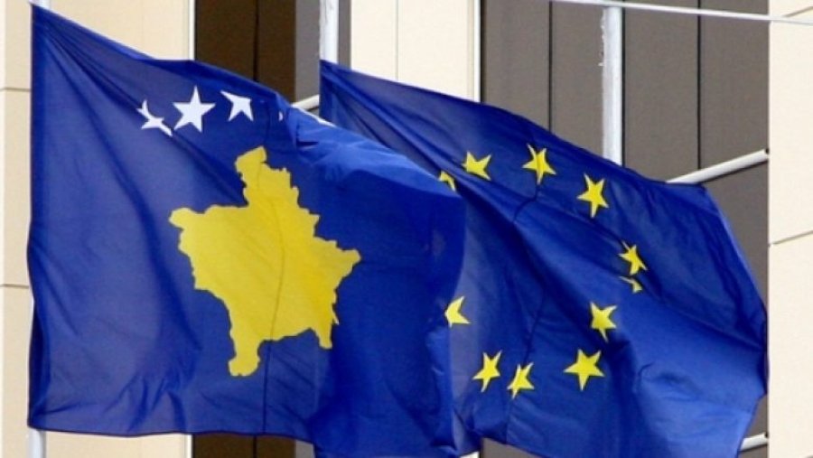 Zyrtari i BE-së vjen sot në Kosovë