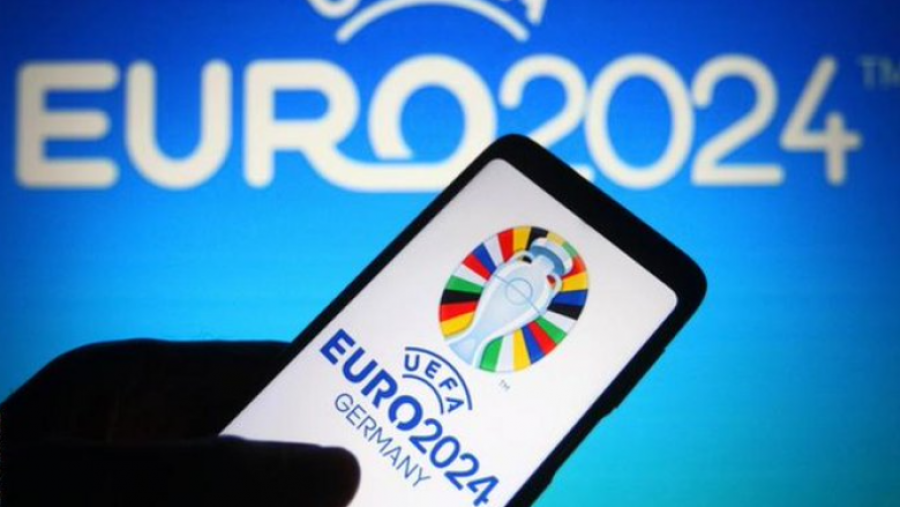 Rusia zyrtarisht e përjashtuar edhe nga “Euro 2024”