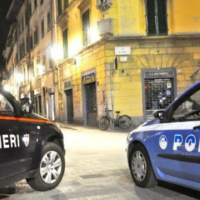 Megaoperacion antidrogë në Itali, Holandë dhe Belgjikë: 38 të arrestuar, shqiptarët në krye të bandës