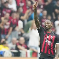 Milanit 60 milionë euro për rinovimin e kontratës me Leaon