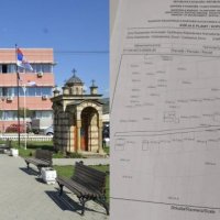 Shqiptari këmben tokë me Komunën e Graçanicës: ia jep 18 ari, i merr 17 hektarë