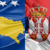 Serbia dyfytyrëshe përmes marrëveshjes skandaloze diplomatike më Rusinë po e kërcënon me luftë Kosovën dhe gjithë rajonin e Ballkanit