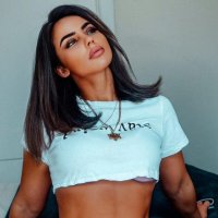 “A duket si unë”? Linda Halimi gjen sozinë e saj dhe ka dy fjalë për këtë