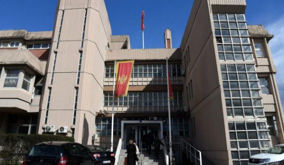 Çfarë prona të shtetit shiti në Mal të Zi e Bosnjë kosovari që u arrestua, AKP në gjyq në të dy vendet