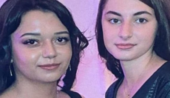 Dy vajza nga Peja të zhdukura, nuk dihet ku janë