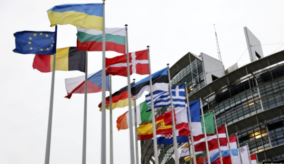 PE-ja propozon reforma në procesin e zgjerimit të BE-së