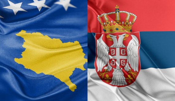 Serbia dyfytyrëshe përmes marrëveshjes skandaloze diplomatike me Rusinë, po e kërcënon me luftë Kosovën