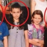 Këto tri këngëtare të njohura kosovare kanë qenë në një klasë, a e dini se cilat janë?