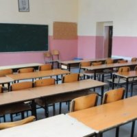 Mësuesi nga Malisheva largohet nga Kosova, shkon në Gjermani për “një jetë më të mirë”