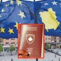 Një zbrazja e plotë e shtetit të Kosovës po troket te dera, kjo është ana tjetër e medaljes së liberalizimit të vizave  