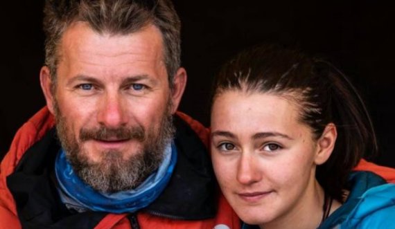 Flet babai i Mrika Nikçit, pret zbardhjen e rastit