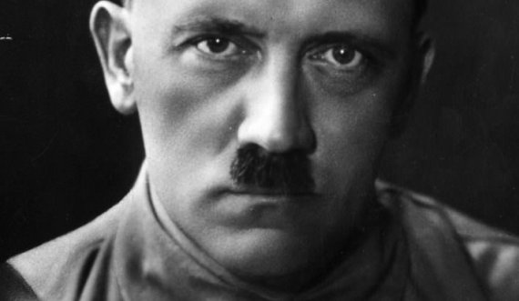 A e dini çfarë ndodhi me pasurinë e Hitlerit pas vdekjes së tij?