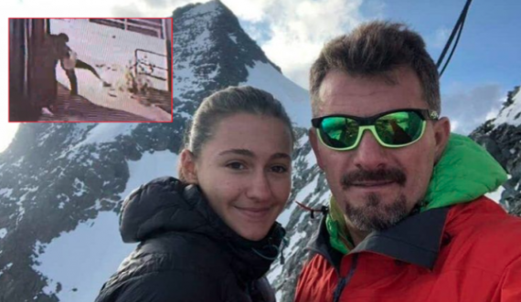 “Fatlume ishin ato që kishin ndonjë sakicë afër” – deputetja Kurti reagon pas sulmit seksual ndaj Nikqit