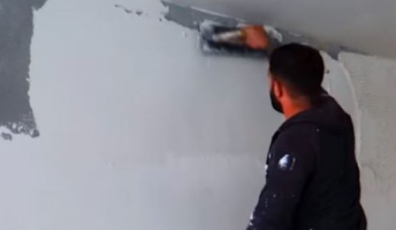 Deri në 8 mijë euro kushton izolimi i një shtëpie të zakonshme