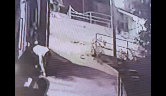 Sulm sek*sual në qendër të Pejës, viktima publikon videon: Jam në gjendje të rëndë emocionale