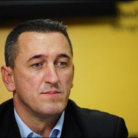 Rashiq: Më vjen marre si politikan çfarë po bëjmë