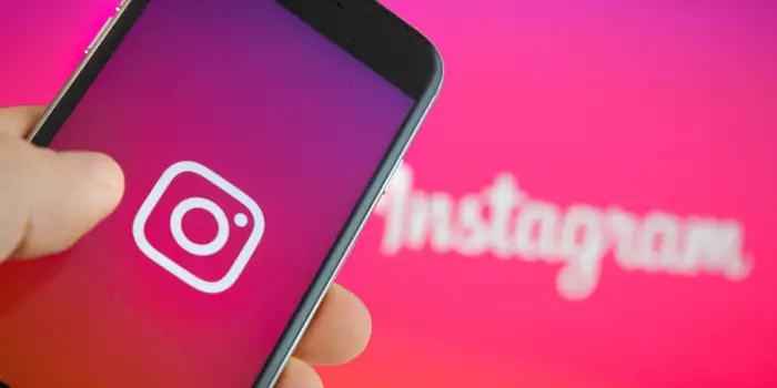 Kjo është ora që marrin më shumë 'like' postimet tona në Instagram