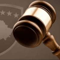 Prokurori kërkon që Nika të shpallet fajtor për vrasjen e shtetases argjentinase