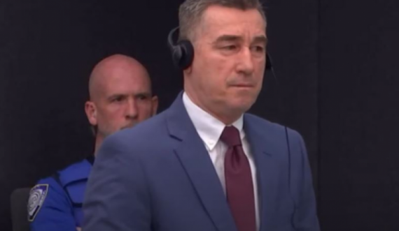 Veseli: Gjykimi të jetë i drejtë dhe në kohë të arsyeshme