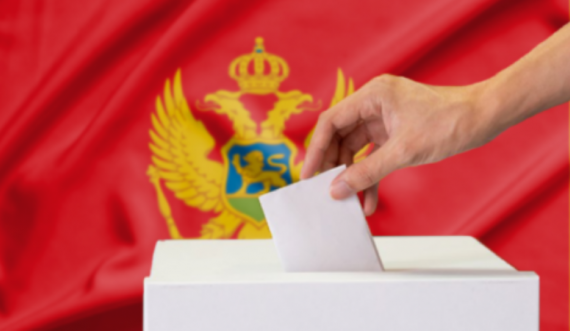A po ndodhë fitorja e Serbisë përmes votës në Mal të Zi?