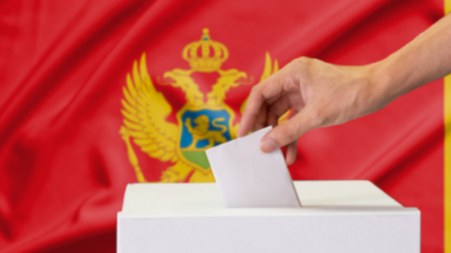 Paralajmërohet përfshirja e më shumë përfaqësuesve të serbëve në Qeverinë e Malit të Zi