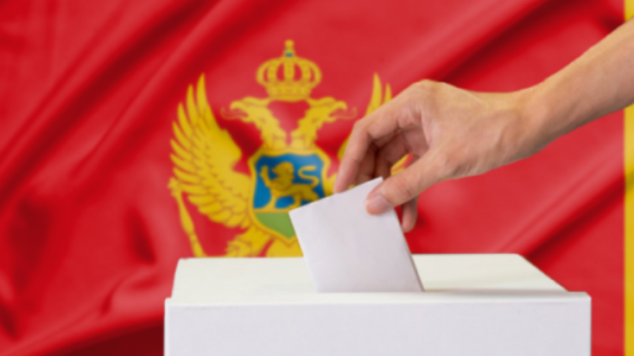 A po ndodhë fitorja e Serbisë përmes votës në Mal të Zi?