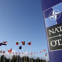 Ja kur përurohet aeroporti i NATO-s në Shqipëri