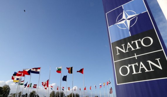 Wallander: SHBA-ja mbetet fuqishëm e përkushtuar ndaj politikës së dyerve të hapura të NATO-s