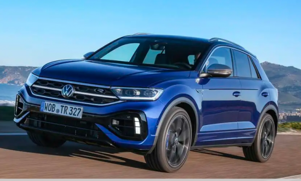 Volkswagen drejt ndryshimeve drastike