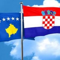 Shërbimet kroate: Marrëdhëniet ndërmjet Kosovës dhe Serbisë mbeten të paqëndrueshme
