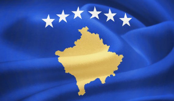 Kosova nuk ishte republikë nën Serbo-Jugosllavi  (1945-1999)