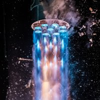 NASA nderon astronomët që ndihmuan në konfirmimin e devijimit të parë të asteroidir