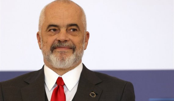 Serbofili komunist Edi Rama në parlamentin e uzurpuar, secilën kërkesë të opozitës në interesin kombëtar e mban të bllokuar