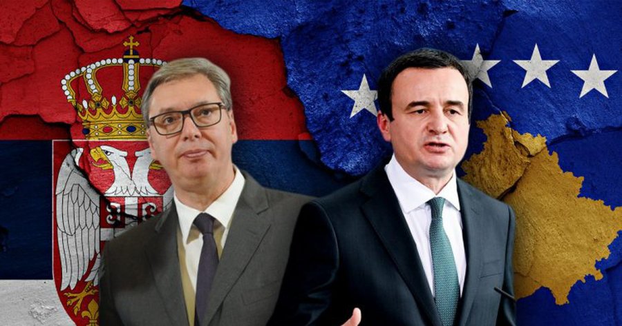 Të veprohet me kujdes në zbatimin e marrëveshjes me Serbinë, Asociacioni vetëm pa kompetenca të shtetit  