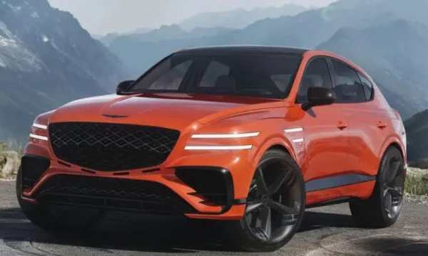 Ja pse nuk është mirë të lani makinën në temperatura të ulëta