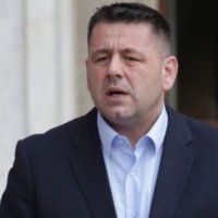 Berisha: Kryetari aktual i Prishtinës Përparim Rama nuk ka bërë kurrgjë hiç