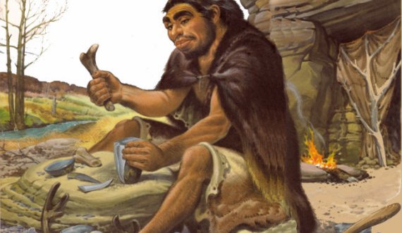 Zbulimet e fundit tregojnë se njerëzit përdornin dr'ogë 3000 vjet më parë