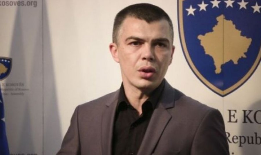 Jabllanoviq: Ja pse më frikëson heshtja e Listës Serbe