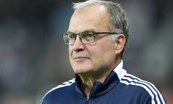 Argjentinasli Marcelo Bielsa pritet të marrë drejtimin e kombëtares së njohur