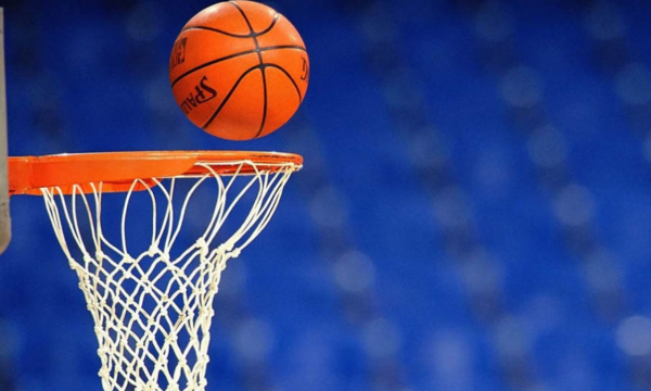 Italia e Mali i Zi e nisin me fitore 'Kupën e Botës' në basketboll