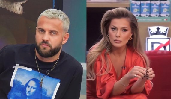 A paguhen banorët në 'Big Brother Albania VIP'?