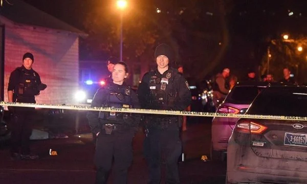 Policët në ShBA ngatërrojnë shtëpinë për një rast dhe vrasin një njeri të pafajshëm