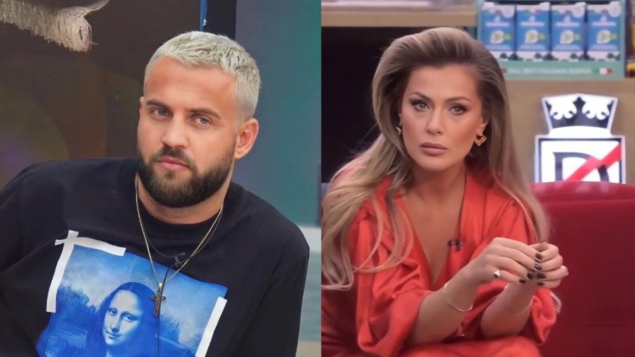 A paguhen banorët në 'Big Brother Albania VIP'?
