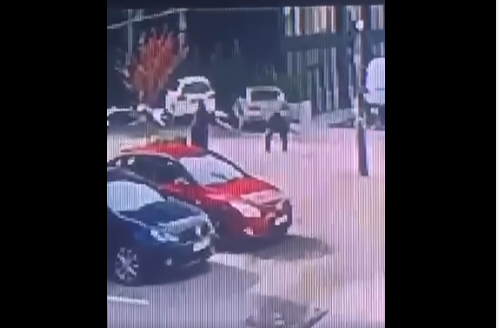 Kosova sot