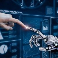 Ja klanet që komandojnë mbi Inteligjencën Artificiale